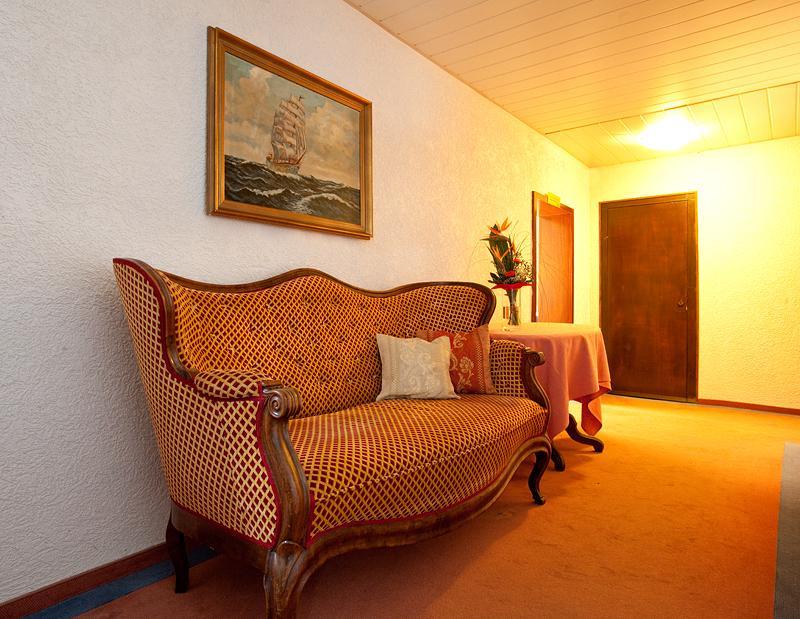 Hotel Schiff נאגולד מראה חיצוני תמונה