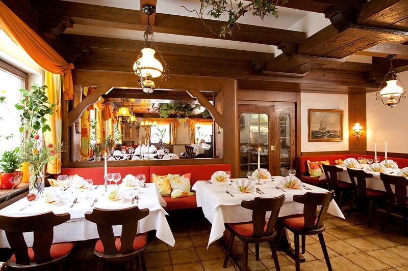 Hotel Schiff נאגולד מראה חיצוני תמונה