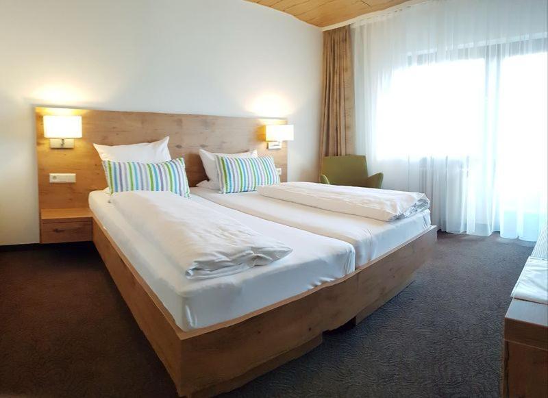 Hotel Schiff נאגולד מראה חיצוני תמונה